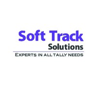 Soft Track Solutions logo - Similar company to Hasnain Energy Pvt. Ltd.