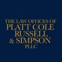 Platt Hopwood Attorneys At Law, Pllc.
