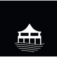 LA MAISON DU FLEUVE logo - Similar company to Atipik Rh