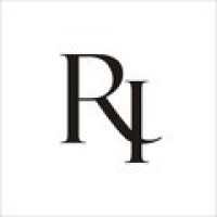 Radiant Impex Jaipur logo - Similar company to Smm Industries Llp