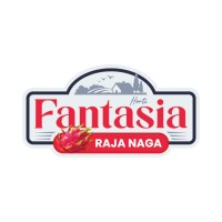 PT. Daya Semesta Agri Resources (Horti Fantasia) logo - Similar company to Teman Nyaman