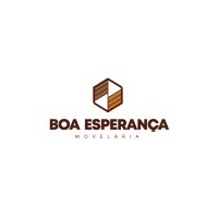 Boa Esperança Movelaria logo - Similar company to Madecor Movelaria