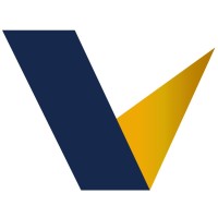 Vareberg Engineering, Ltd. logo - Similar company to Blue Comply