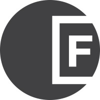 Founders Chair™ logo - Similar company to Buddyins Insurance Services