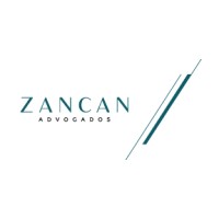 Zancan Advogados logo - Similar company to Asgv | Almeida E Silva Gouvêa Vieira Advogados
