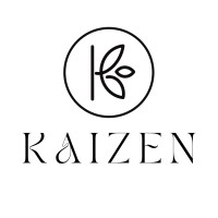 Kaizen Homestay and Digital Services logo - Similar company to Kaizen Solutions Inc.