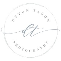 Devon Tabor Photography