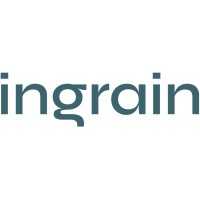 Ingrain logo - Similar company to Veprosa