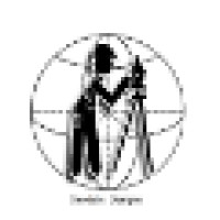 Geodetic Designs, Inc.