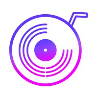 creative juice. logo - Similar company to Heyday Fitness