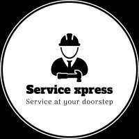 ServiceXpress logo - Similar company to Servicexpress Lojistik