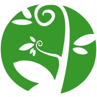 Brasbol Importadora e Exportadora logo - Similar company to Barbiero Exportadora