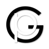 Pure Genesis logo - Similar company to Her Lab