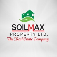 Soilmax Real Estate Ltd. logo - Similar company to Shayan Builders Ltd