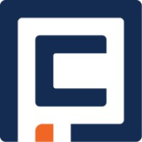 Centra Corporate Finance logo - Similar company to Olís Ehf