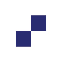 humanic logo - Similar company to Iaux Brasil