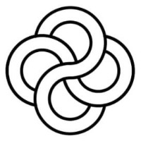 Samavesh logo - Similar company to Samavesha