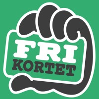 Frikortet logo - Similar company to Filantropi