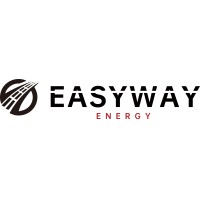 Eway Energy Technology (Wuhan) Co.,LTD logo - Similar company to Purplelec Inc. Co., Ltd.