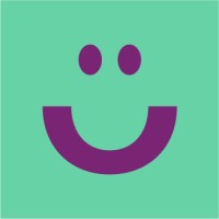 Lullamate logo - Similar company to Roomfid