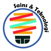 SAINTEK UNILA logo - Similar company to Badan Eksekutif Mahasiswa Universitas Lampung (Bem U Kbm Unila)