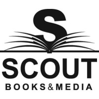 Scout Books & Media Inc logo - Similar company to Sledge&Company