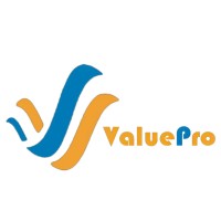 valueprosite logo - Similar company to Vd Soft Solutions