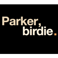 Parker Birdie