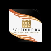 Pragnesh Relief Services Inc. logo - Similar company to Pharmacyedge