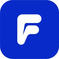 Fluid logo - Similar company to Tulu (Formerly Wipehero)