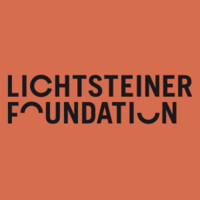 Lichtsteiner Foundation logo - Similar company to Entrant Dps
