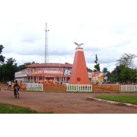 LOMELO_Association Loi 1901 logo - Similar company to Association Brillante - Loi 1901