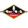 Bar.B.Q Tonight (Oman) logo - Similar company to Samosah