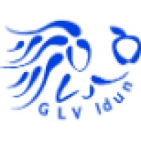 GLV Idun logo - Similar company to League Of Romanian Students Abroad (Lsrs)