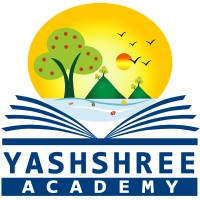 Yashshree Academy