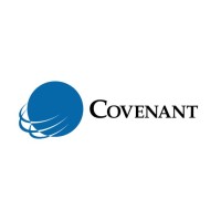 Covenant Aviation Security, LLC logo - Similar company to Aps Security Llc