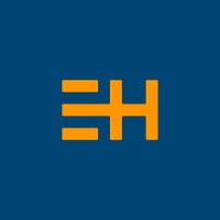 Ecommerce Hub logo - Similar company to Ecomric
