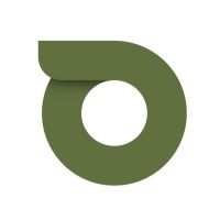 Orea Mining logo - Similar company to Sci Moukouti