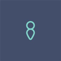 Chase Executive Search logo - Similar company to Emplacing