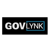 Govlynk LLC logo - Similar company to Genexod