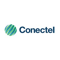 Conectel SA logo - Similar company to Conectel Multioperadora