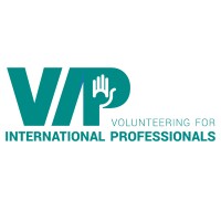 Vip Fellowship Programme