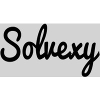 Solvexy