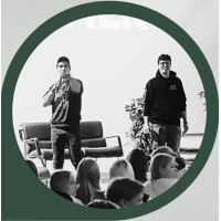 Jerohin&Makipaa Adventures logo - Similar company to Arilyn