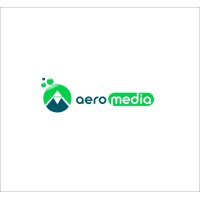 AERO MEDIA logo - Similar company to Rapid Flowflex Test