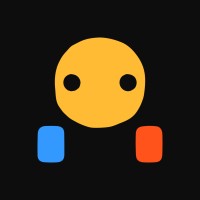 Magic as a Service™ logo - Similar company to One-Is