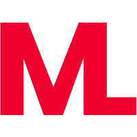 Marketing Leadership Institute