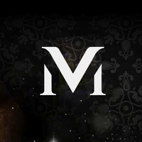 MaxVault logo - Similar company to Scoin