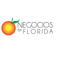 Negocios en Florida logo - Similar company to Consultor Groups