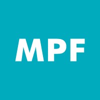 Ministério Público Federal logo - Similar company to Defensoria Pública Do Estado De São Paulo